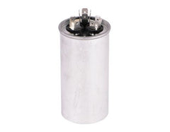 Lennox 89M70 Lennox 100335-02, 30/5 MFD Dual Run Capacitor, 370 VAC, Round  | Blackhawk Supply
