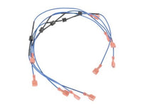 89W72 | 103478-01 FILTER NOISE SUPPRESSION 5 PK | Lennox