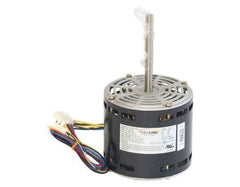 Lennox 89W76 Lennox 104849-04, Blower Motor, 1/2 HP, 240 Volts, 1140 RPM, 2.3 Amps, 104849-04  | Blackhawk Supply