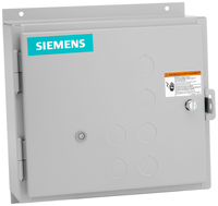 49EB22EB131306R | ENCLOSURE | NEMA1 EXTWIDE ENCL CL22 HINGED | Siemens Electrical