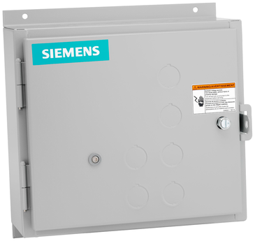 Siemens Electrical | 49EB22EB131306R