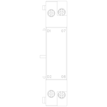 Siemens Electrical | 3RV29221CV0