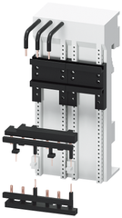 Siemens Electrical 3RA29231EB1 FAST BUS REV ASSY KIT S0 SCREW  | Blackhawk Supply