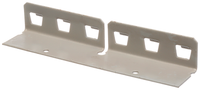 EQ207 | 6 TAB RESTRAINING STRIP | Siemens Electrical