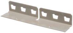 Siemens Electrical EQ207 6 TAB RESTRAINING STRIP  | Blackhawk Supply
