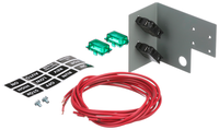 US2:49SDLB7GU | Class49 Pilot Light Kit-24v-240v-Green | Siemens Electrical