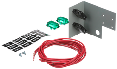 Siemens Electrical US2:49SDLB7GU Class49 Pilot Light Kit-24v-240v-Green  | Blackhawk Supply