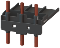 3RA1931-1AA00 | MSP CONNECT MOD 3RV1.3 AND 3RT1.3 | 3RW | Siemens Electrical