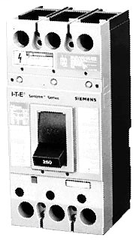 Siemens FD63B150L CIRCUIT BKR, 600AC/500DC 150A  | Blackhawk Supply