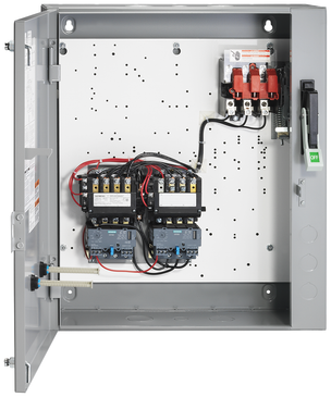 Siemens Electrical | US2:32CUCC92N2V2D