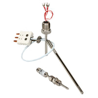 900--50/400-1-C2-8-37-060-2 | Probe | NOSHOK