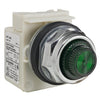 Image for  Visual Alarm Signal Devices
