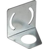 9006PA30 | INDUCTIVE SENSOR MOUNTING BRACKET 30MM | Telemecanique