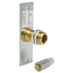 Telemecanique 9007AA0 Limit switch lever, 9007, arm  | Blackhawk Supply