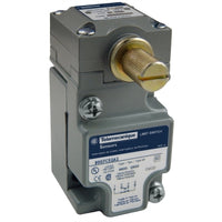 9007C62B2P6 | Limit switch, 9007, 600 V 10amp c +options | Telemecanique