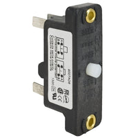 9007AO6 | Snap basic limit switch, 9007, 600 VAC 15amp ao +options | Telemecanique