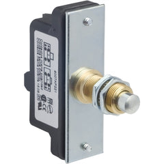 Telemecanique 9007AP221 Snap limit switch, 9007, 600 VAC 15amp ap +options  | Blackhawk Supply