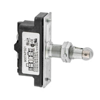 9007AP321 | Snap limit switch, 9007, 600 VAC 15amp ap +options | Telemecanique