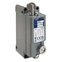 9007AW36 | Limit switch, 9007, 600 VAC 15amp aw +options | Telemecanique
