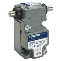 9007B22 | Limit switch lever, 9007, arm t+ft +options | Telemecanique