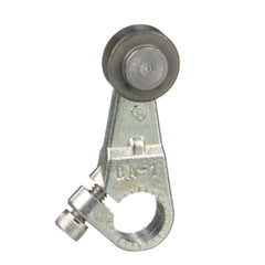Telemecanique 9007BA1 Limit switch lever, 9007, Snap arm c +options  | Blackhawk Supply