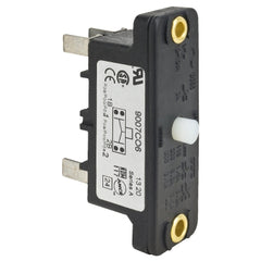 Telemecanique 9007MA3 Limit switch lever, 9007, arm aw+c +options  | Blackhawk Supply