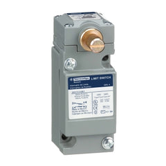 Telemecanique 9007C54B2Y128 Limit switch, 9007, 600 V 10amp c +options  | Blackhawk Supply