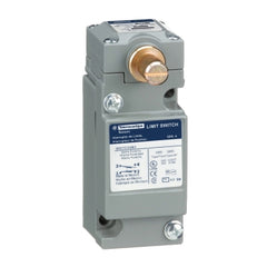 Telemecanique 9007C54B2M11 Limit switch, 9007, 600 V 10amp c +options  | Blackhawk Supply
