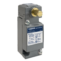 9007C54B2Y1901 | Limit switch, 9007, 600 V 10amp c +options | Telemecanique