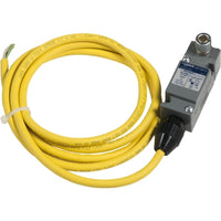 9007C54CS17 | 9007, limit switch 600 V 10amp c special +opti | Telemecanique