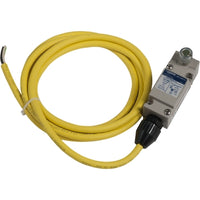 9007C54CS17L3 | 9007, limit switch 600 V 10amp c special +opti | Telemecanique
