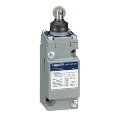 Telemecanique 9007C54D Limit switch, 9007, 600 V 10amp c +options  | Blackhawk Supply
