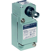 9007C54GD | Limit switch, 9007, 600 V 10amp c +options | Telemecanique