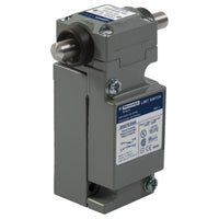 9007C62H | Limit switch, 9007, 600 V 10amp c +options | Telemecanique