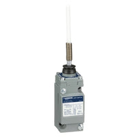 9007C54J | Limit switch, 9007, 600 V 10amp c +options | Telemecanique