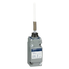 Telemecanique 9007C54J Limit switch, 9007, 600 V 10amp c +options  | Blackhawk Supply