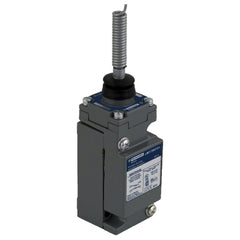 Telemecanique 9007C54K Limit switch, 9007, 600 V 10amp c +options  | Blackhawk Supply