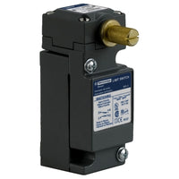 9007C54N2 | Limit switch, 9007, 600 V 10amp c +options | Telemecanique