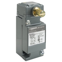 9007C68T10Y203 | C series, Limit switch, 9007, 600 V 10amp +options | Telemecanique