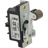 9007CB34 | Snap limit switch, 9007, 600 V 10amp cb +options | Telemecanique