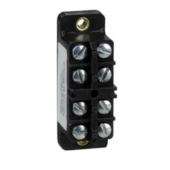 Telemecanique 9007CO3 Snap basic limit switch, 9007, 600 V 10amp c +options  | Blackhawk Supply