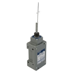 Telemecanique 9007CR61K Limit switch, 9007, 600 V 10amp c +options  | Blackhawk Supply