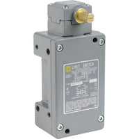 9007CR67T10 | Limit switch, 9007, 600 V 10amp c +options | Telemecanique