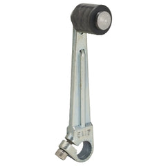 Telemecanique 9007EA13 Limit switch lever, 9007, arm 3in c  | Blackhawk Supply
