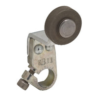 9007KB11 | Limit switch lever, 9007, arm aw+c +options | Telemecanique