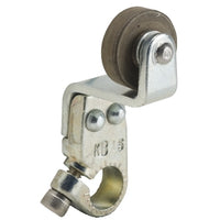 9007KB15 | Limit switch lever, 9007, arm aw+c +options | Telemecanique