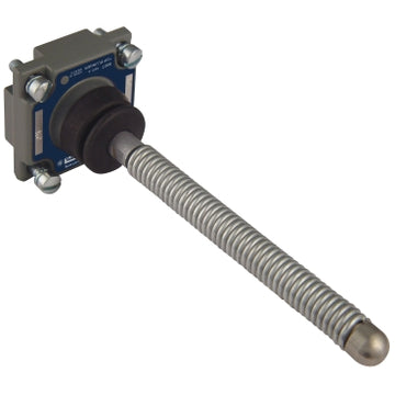 Telemecanique 9007KC Limit switch head, 9007, c  | Blackhawk Supply