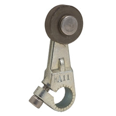 Telemecanique 9007MA1 Limit switch lever, 9007, arm aw+c +options  | Blackhawk Supply