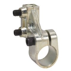 Telemecanique 9007R16 Limit switch lever, 9007, arm t+ft+options  | Blackhawk Supply