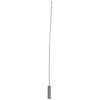 9007WK | Limit switch wobble stick c | Telemecanique